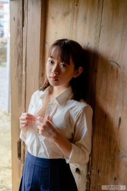 洪拳小子